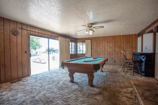 6323 Excelsior Rd, Sacramento, CA 95829 - Photo 23