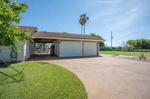 6323 Excelsior Rd, Sacramento, CA 95829 - Photo 45