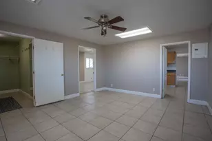 6323 Excelsior Rd, Sacramento, CA 95829 - Photo 55