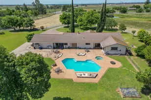6323 Excelsior Rd, Sacramento, CA 95829 - Photo 11