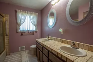 6323 Excelsior Rd, Sacramento, CA 95829 - Photo 31