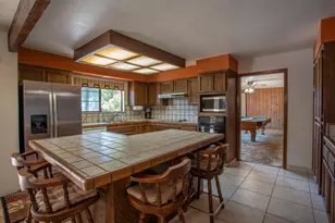 6323 Excelsior Rd, Sacramento, CA 95829 - Photo 19