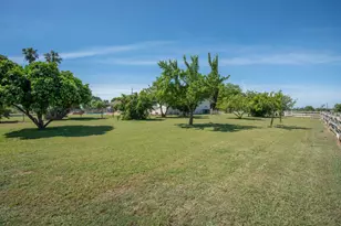 6323 Excelsior Rd, Sacramento, CA 95829 - Photo 47