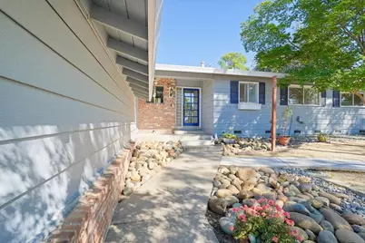 7457 Farmgate Way, Citrus Heights, CA 95610 - Photo 31