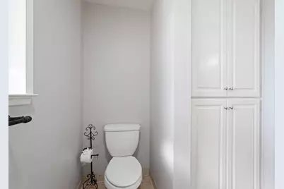 7457 Farmgate Way, Citrus Heights, CA 95610 - Photo 19