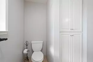 7457 Farmgate Way, Citrus Heights, CA 95610 - Photo 19