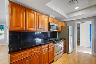 7457 Farmgate Way, Citrus Heights, CA 95610 - Photo 11