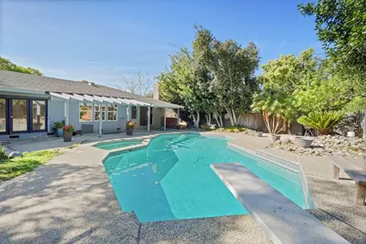 7457 Farmgate Way, Citrus Heights, CA 95610 - Photo 3