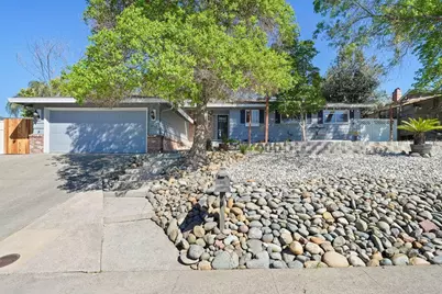 7457 Farmgate Way, Citrus Heights, CA 95610 - Photo 1