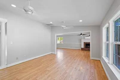 7457 Farmgate Way, Citrus Heights, CA 95610 - Photo 27