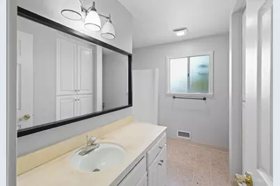 7457 Farmgate Way, Citrus Heights, CA 95610 - Photo 21