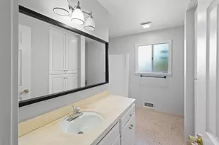 7457 Farmgate Way, Citrus Heights, CA 95610 - Photo 21