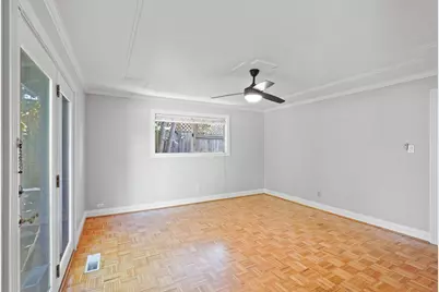 7457 Farmgate Way, Citrus Heights, CA 95610 - Photo 25