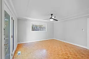 7457 Farmgate Way, Citrus Heights, CA 95610 - Photo 25