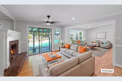 7457 Farmgate Way, Citrus Heights, CA 95610 - Photo 7