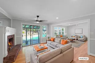 7457 Farmgate Way, Citrus Heights, CA 95610 - Photo 7