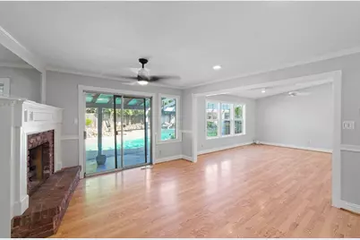 7457 Farmgate Way, Citrus Heights, CA 95610 - Photo 29