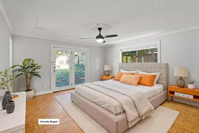 7457 Farmgate Way, Citrus Heights, CA 95610 - Photo 17