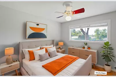 7457 Farmgate Way, Citrus Heights, CA 95610 - Photo 15