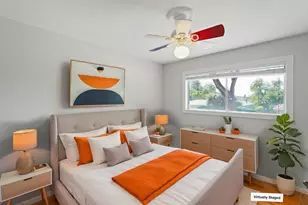 7457 Farmgate Way, Citrus Heights, CA 95610 - Photo 15