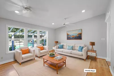 7457 Farmgate Way, Citrus Heights, CA 95610 - Photo 9