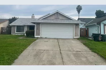 7983 Newgate Drive, Sacramento, CA 95823 - Photo 3