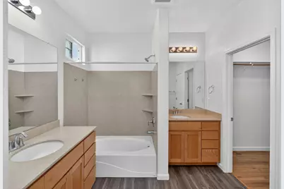 4107 Sally Ride Way, Sacramento, CA 95834 - Photo 33