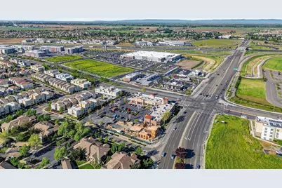 4107 Sally Ride Way, Sacramento, CA 95834 - Photo 61