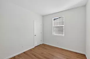 4107 Sally Ride Way, Sacramento, CA 95834 - Photo 37