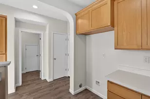 4107 Sally Ride Way, Sacramento, CA 95834 - Photo 15