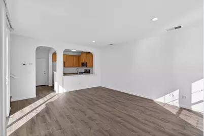 4107 Sally Ride Way, Sacramento, CA 95834 - Photo 9