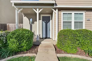 4107 Sally Ride Way, Sacramento, CA 95834 - Photo 3