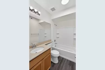 4107 Sally Ride Way, Sacramento, CA 95834 - Photo 35