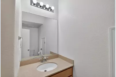 4107 Sally Ride Way, Sacramento, CA 95834 - Photo 17