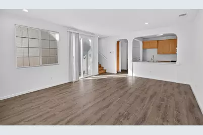 4107 Sally Ride Way, Sacramento, CA 95834 - Photo 5