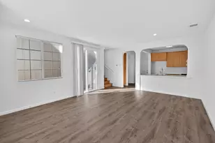 4107 Sally Ride Way, Sacramento, CA 95834 - Photo 5