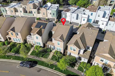 4107 Sally Ride Way, Sacramento, CA 95834 - Photo 55