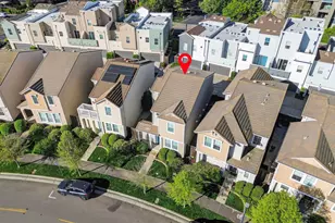 4107 Sally Ride Way, Sacramento, CA 95834 - Photo 55