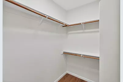 4107 Sally Ride Way, Sacramento, CA 95834 - Photo 31