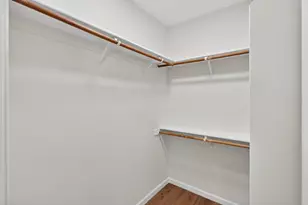 4107 Sally Ride Way, Sacramento, CA 95834 - Photo 31