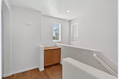 4107 Sally Ride Way, Sacramento, CA 95834 - Photo 25