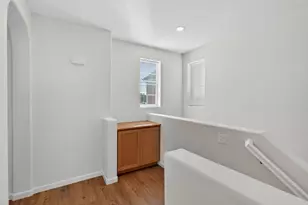 4107 Sally Ride Way, Sacramento, CA 95834 - Photo 25