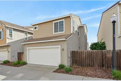 4107 Sally Ride Way, Sacramento, CA 95834 - Photo 47