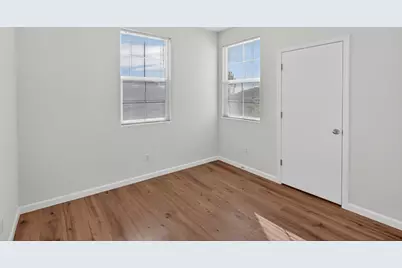 4107 Sally Ride Way, Sacramento, CA 95834 - Photo 39