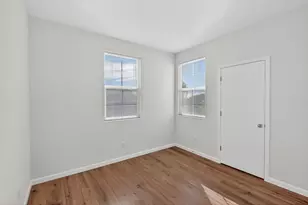 4107 Sally Ride Way, Sacramento, CA 95834 - Photo 39