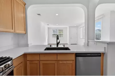 4107 Sally Ride Way, Sacramento, CA 95834 - Photo 13