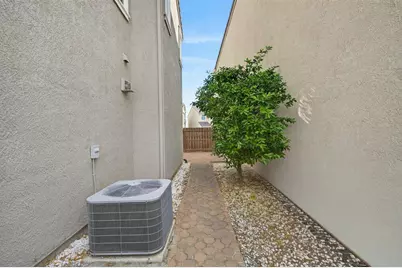 4107 Sally Ride Way, Sacramento, CA 95834 - Photo 45