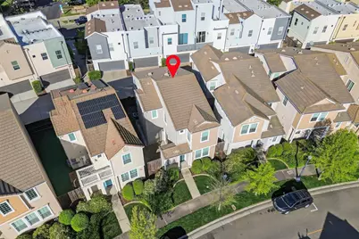 4107 Sally Ride Way, Sacramento, CA 95834 - Photo 53