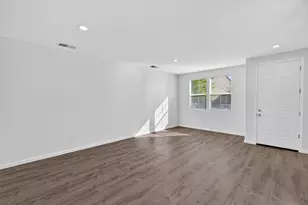 4107 Sally Ride Way, Sacramento, CA 95834 - Photo 7