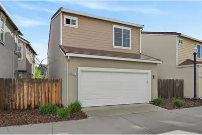 4107 Sally Ride Way, Sacramento, CA 95834 - Photo 49